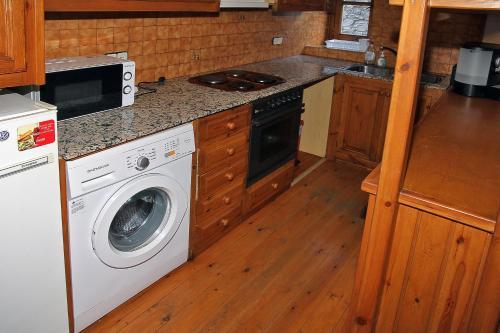Arties Apartamento Sal