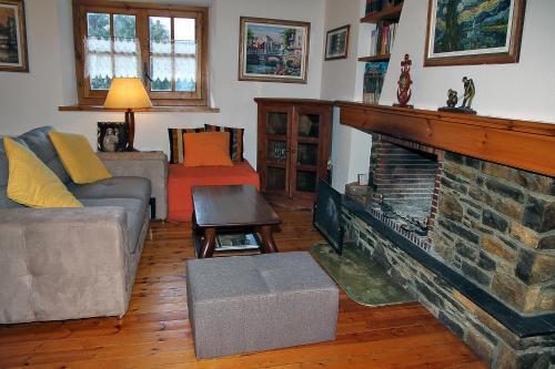 Arties Apartamento Sal