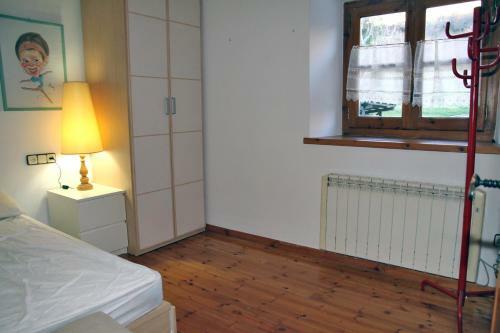 Arties Apartamento Sal