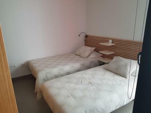 Apartamento Mapagadi