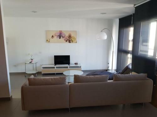 Apartamento Mapagadi