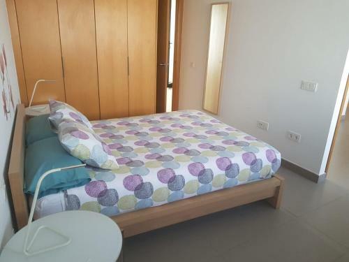 Apartamento Mapagadi