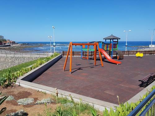 Apartamento Mapagadi