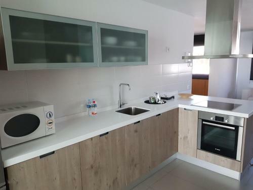 Apartamento Mapagadi