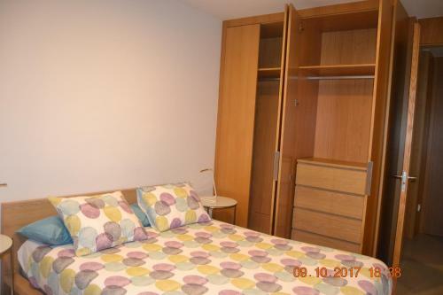 Apartamento Mapagadi