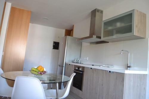 Apartamento Mapagadi