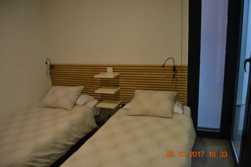 Apartamento Mapagadi