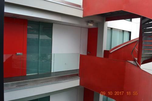 Apartamento Mapagadi