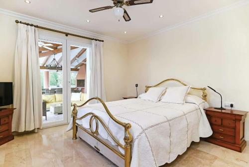 Villa Las Brisas Grande