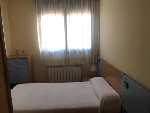 Apartamento Coco 1