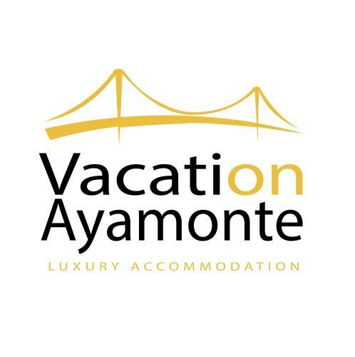 Apartamento Exclusivo �tico Centro-ayamonte