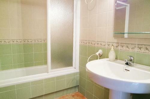 Apartamento Isla Canela Tours Costa Esuri Marina