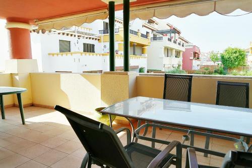 Apartamento Isla Canela Tours Costa Esuri Marina