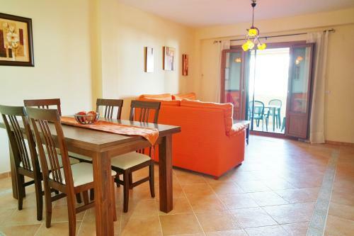 Apartamento Isla Canela Tours Costa Esuri Marina