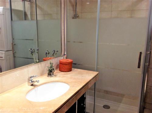 Alessia Beach Port Apartment