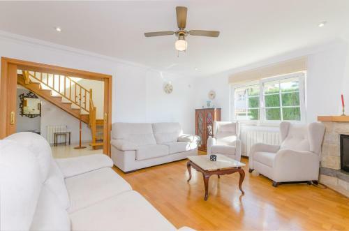 Villa Bah�a Grande