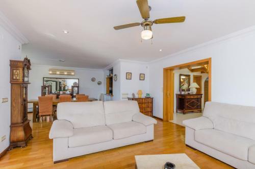 Villa Bah�a Grande