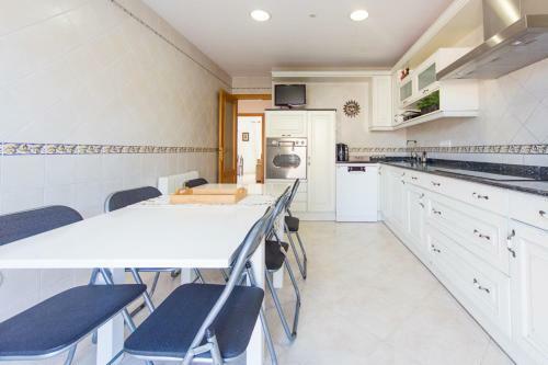 Apartamento Holiday Villa Bahias, 7 People