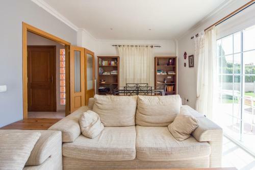 Apartamento Holiday Villa Bahias, 7 People
