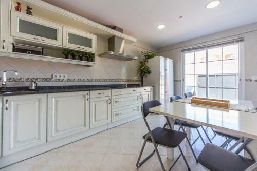 Apartamento Holiday Villa Bahias, 7 People