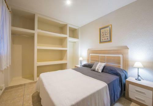 Xabia Villa Sleeps 12 Pool