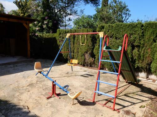 Newhappyhouse Villa Victoria