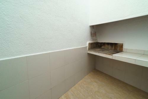 Apartamento Granacinc