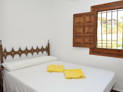 Holiday Home Begonia 7