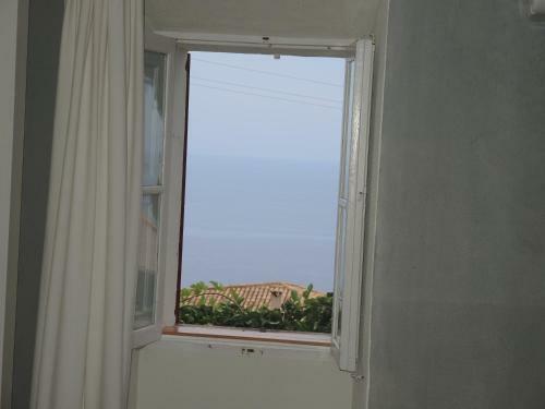 Agroturismo Banyalmar