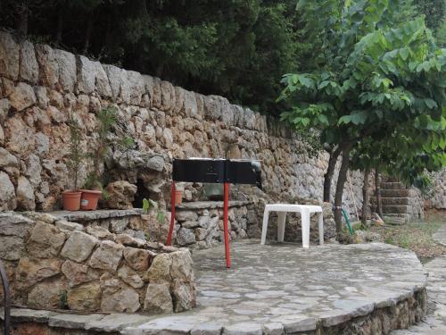 Agroturismo Banyalmar