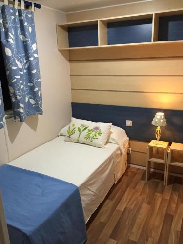 Agroturismo Casa Modular