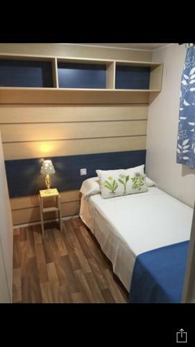 Agroturismo Casa Modular