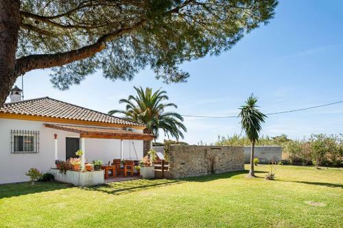 Casa-4 Mar Y Arena