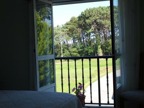 Agroturismo Casa Guillermo