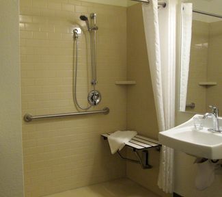 Hotel Candlewood Suites Detroit-troy