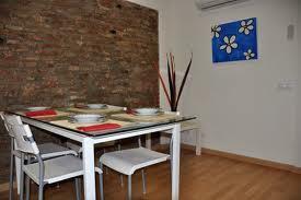 Barcelona City Apartment