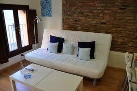 Barcelona City Apartment