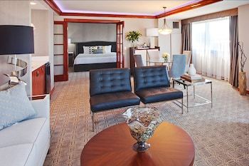 Hotel Crowne Plaza Irvine-orange Cou