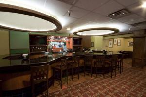 Hotel Embassy Suites Denver-aurora