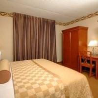 Hotel Embassy Suites Denver-aurora