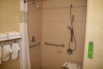 Hotel Hampton Inn & Suites Birmingham-hoover-galleria