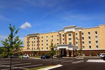 Hotel Hampton Inn & Suites Birmingham-hoover-galleria