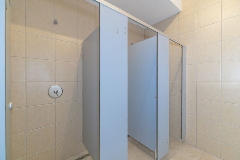 Hostal Nomad Backpacker