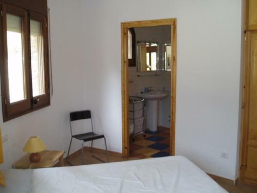 Villa Mas Mato 152