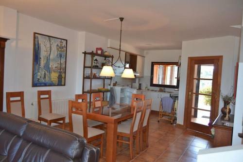 Villa Ref 010 - Sa Roda