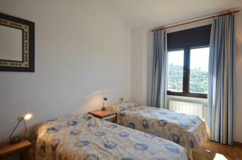 Villa Ref 010 - Sa Roda