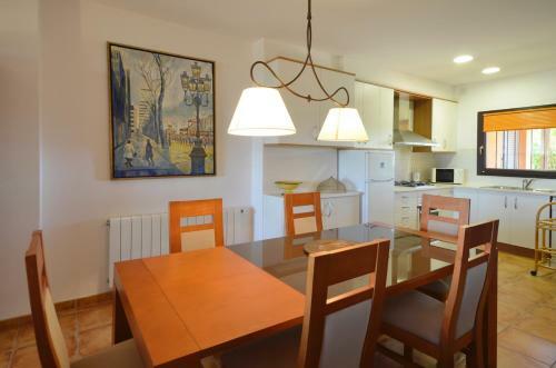 Villa Ref 010 - Sa Roda