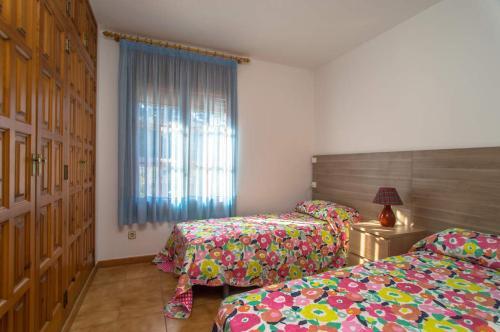 Apartamento Sr-37