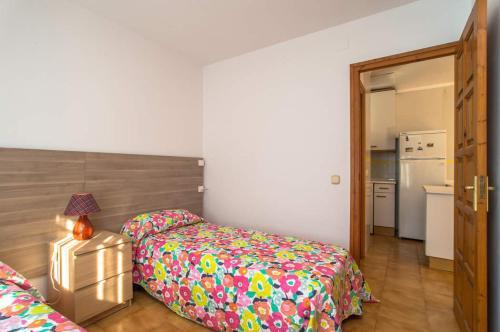 Apartamento Sr-37