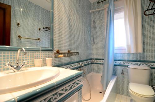 Villa Pic De L'ocell